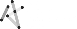 asia-e-sports