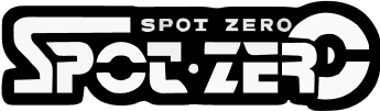 spotzero