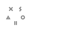 xsolla